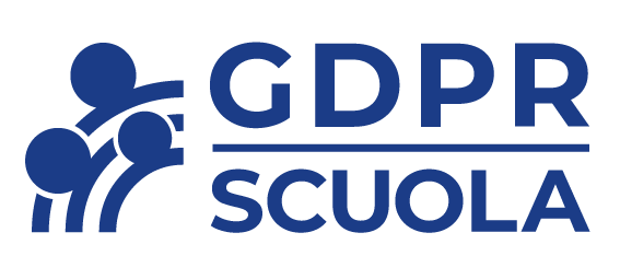 GDPR Scuola
